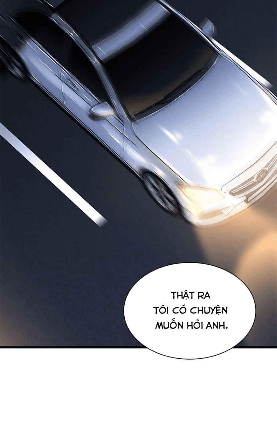 page_84