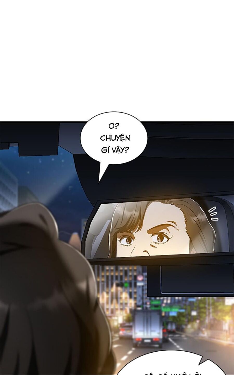 page_85