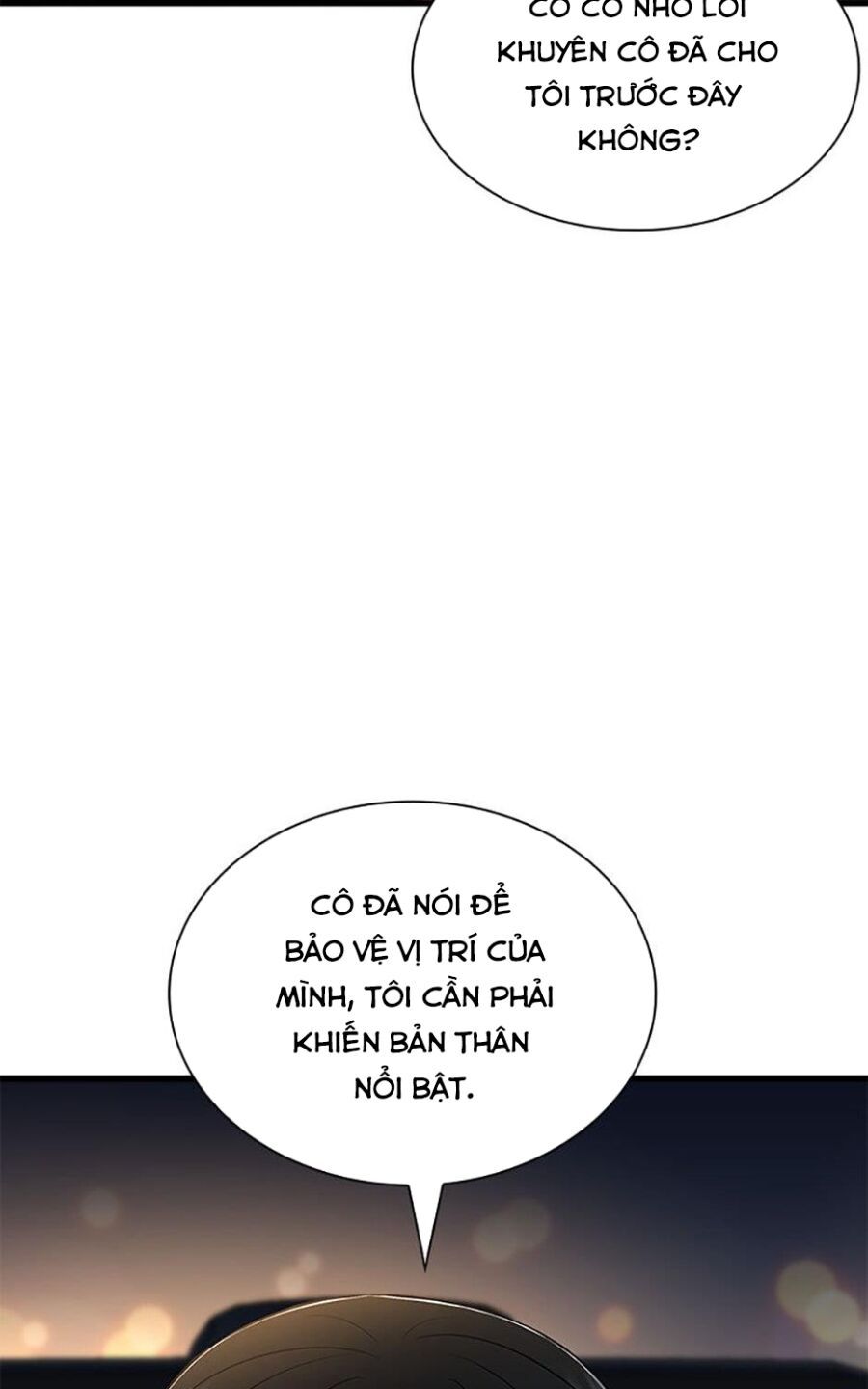 page_86