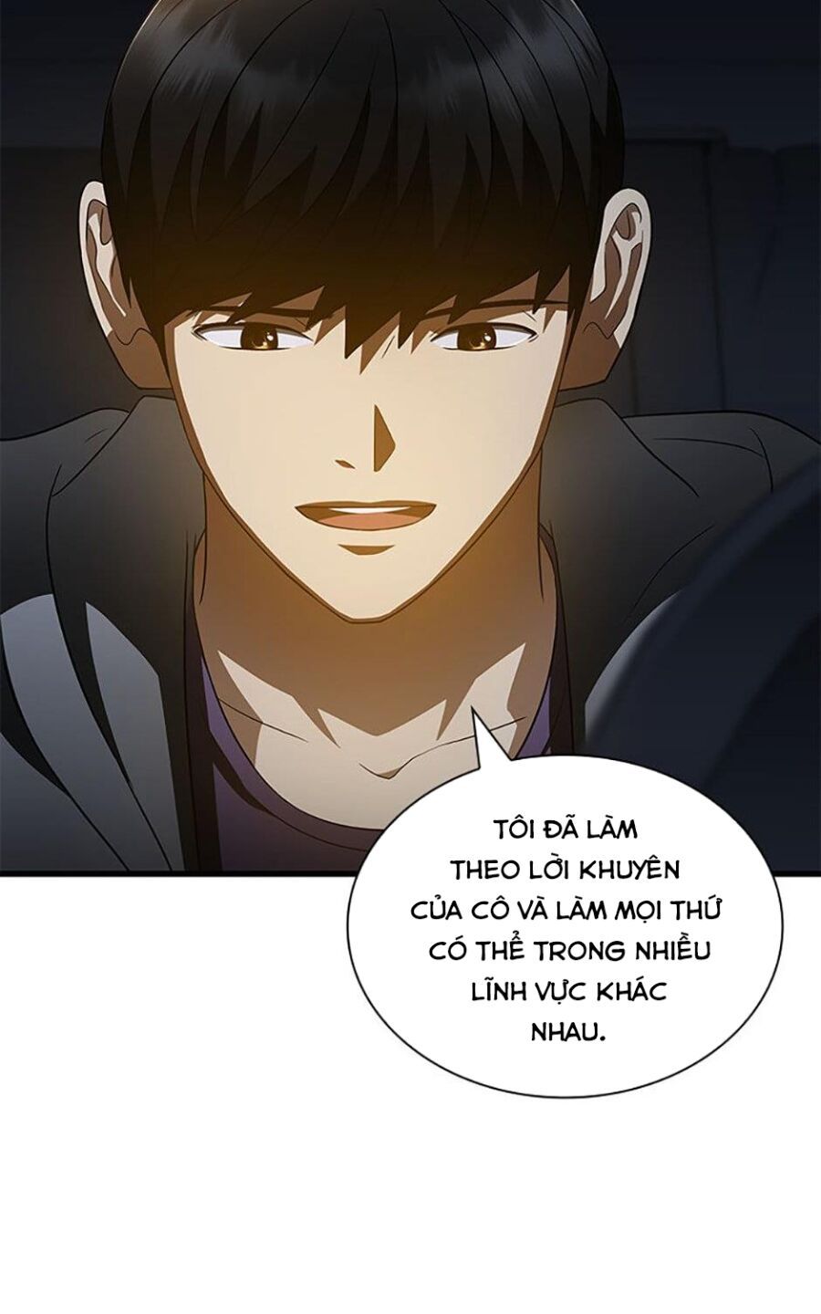 page_87