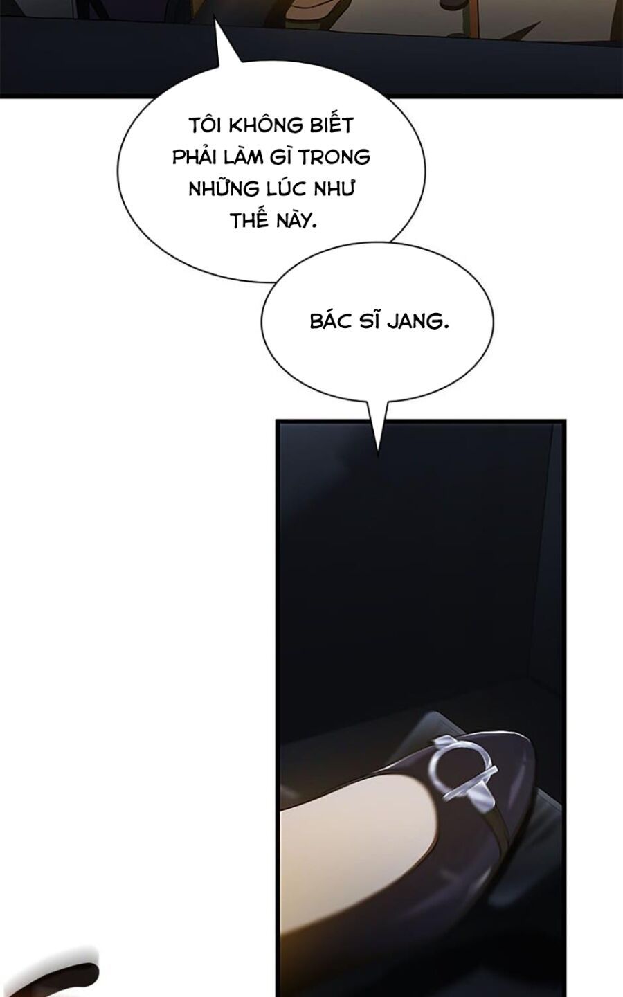 page_89