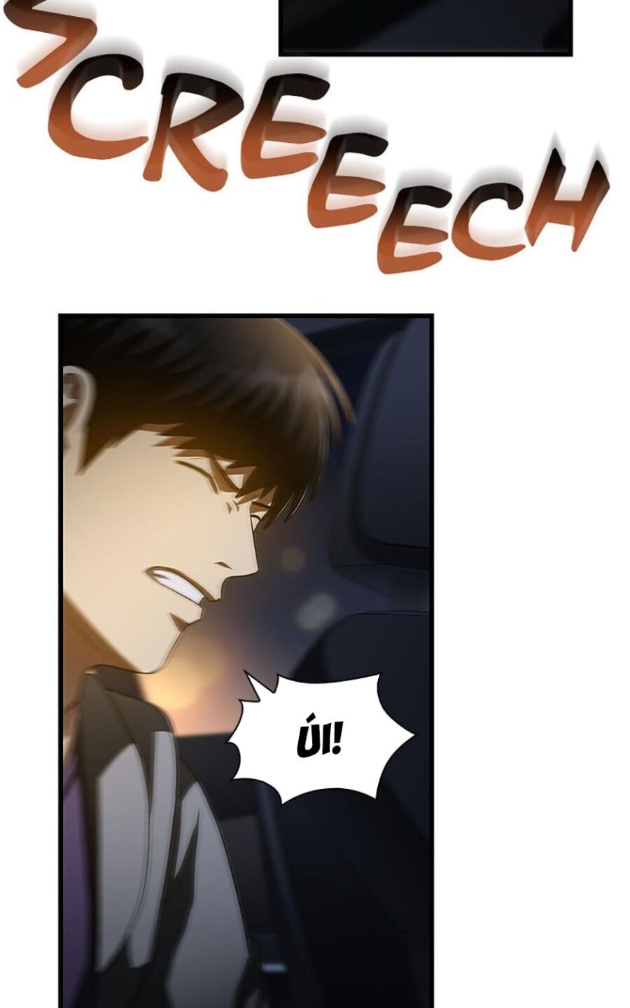 page_90