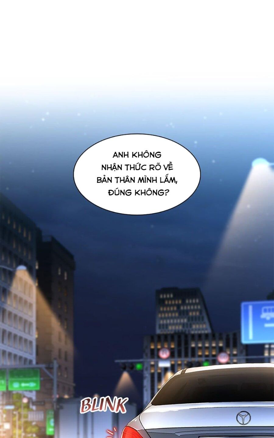 page_92