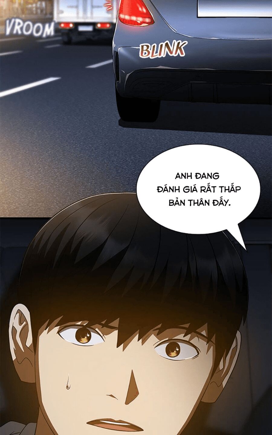 page_93