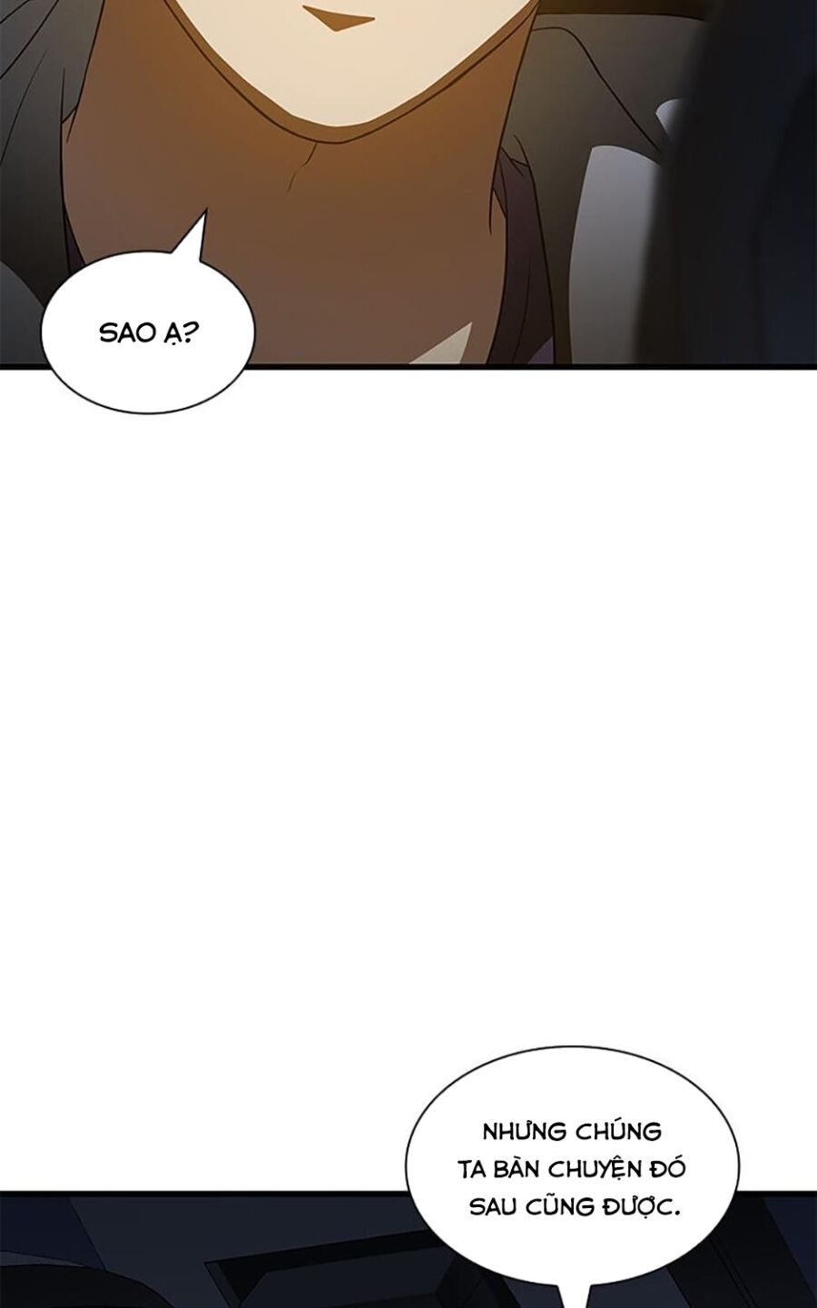page_94
