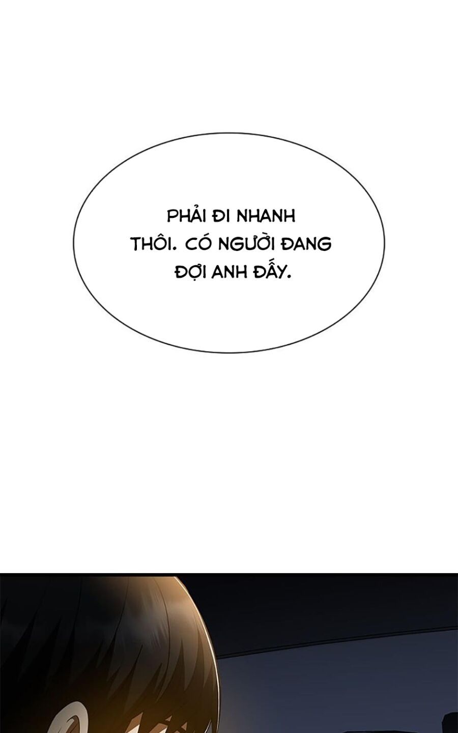 page_96