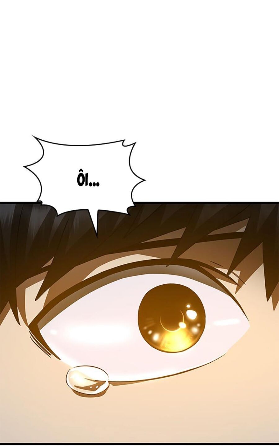 page_98