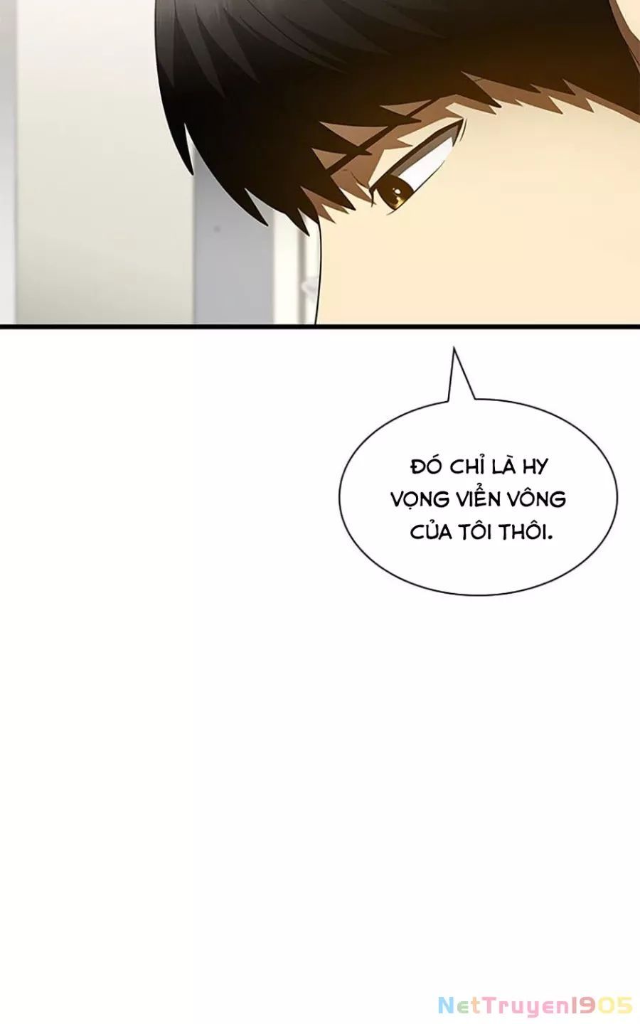 page_10