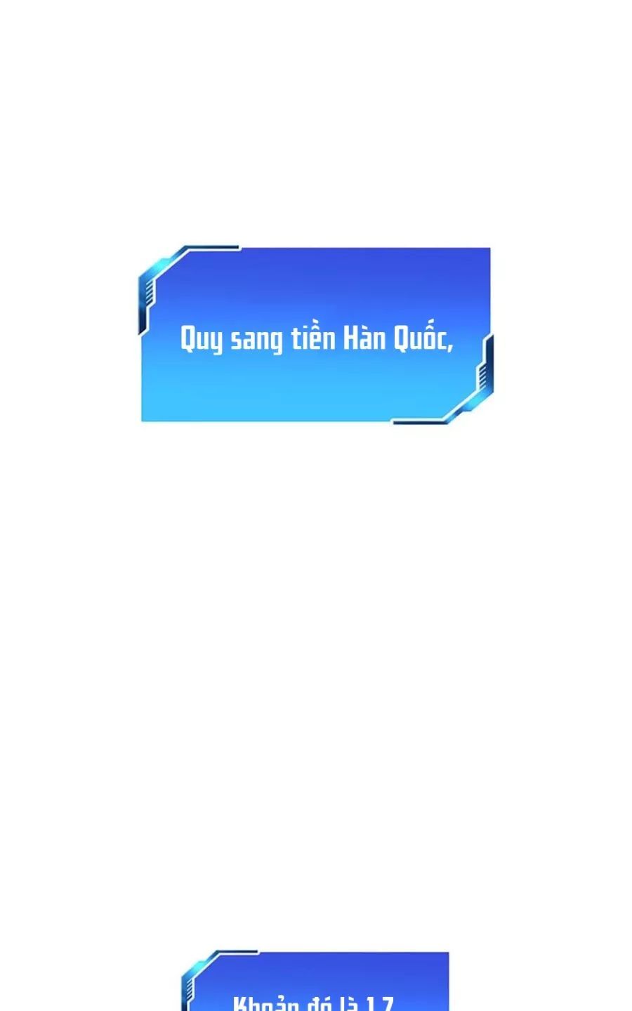 page_103