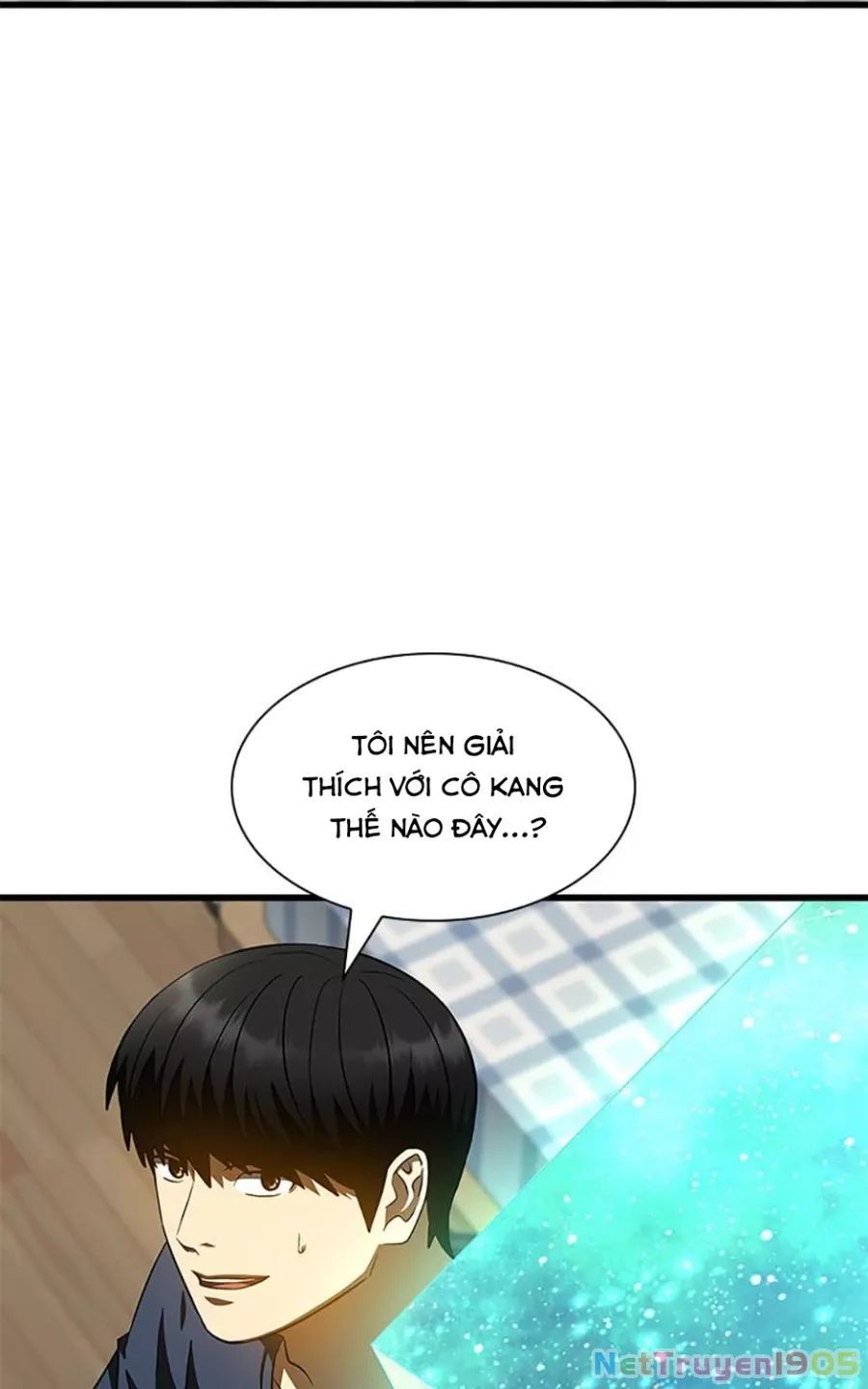 page_12