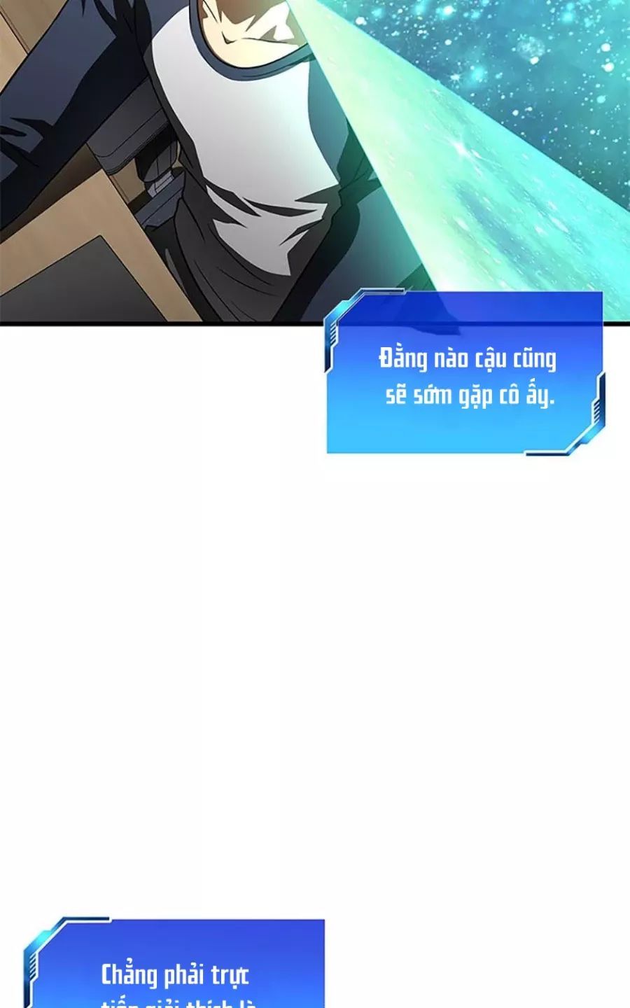 page_13