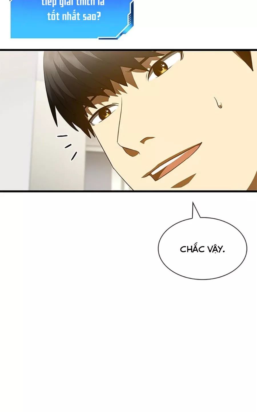 page_14