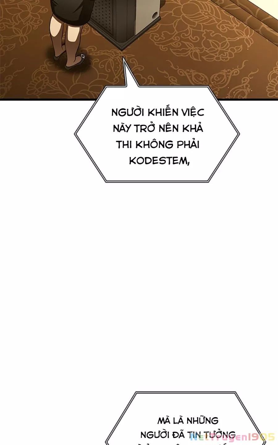 page_26