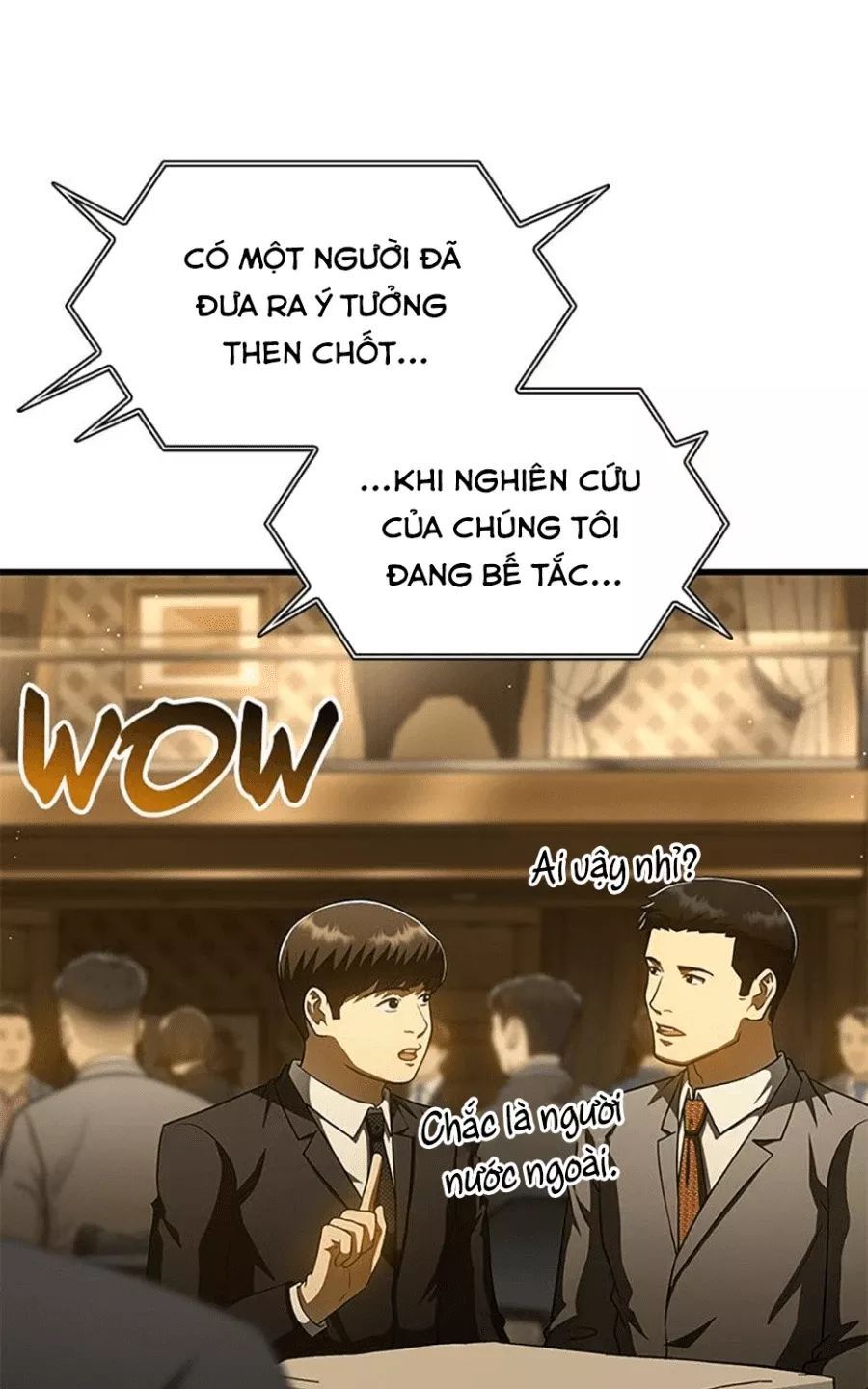page_29