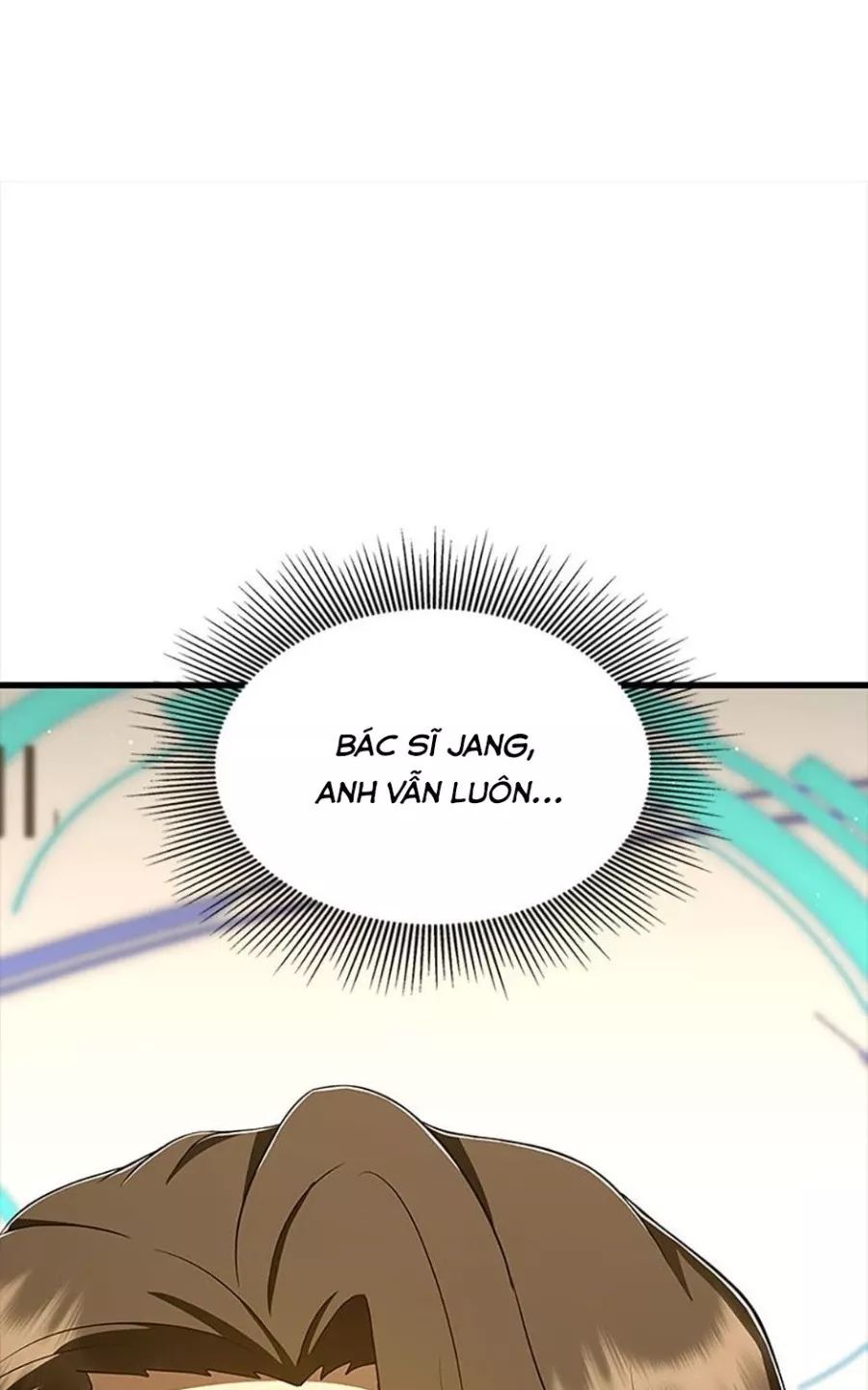 page_40