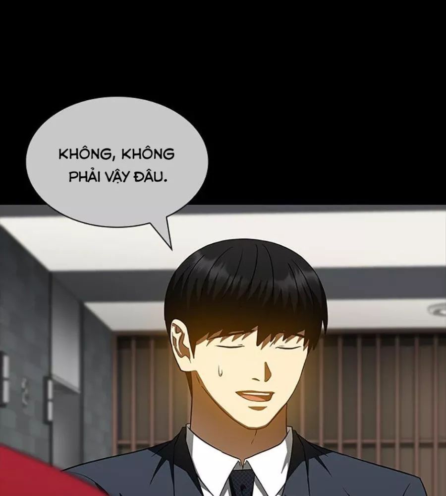 page_44
