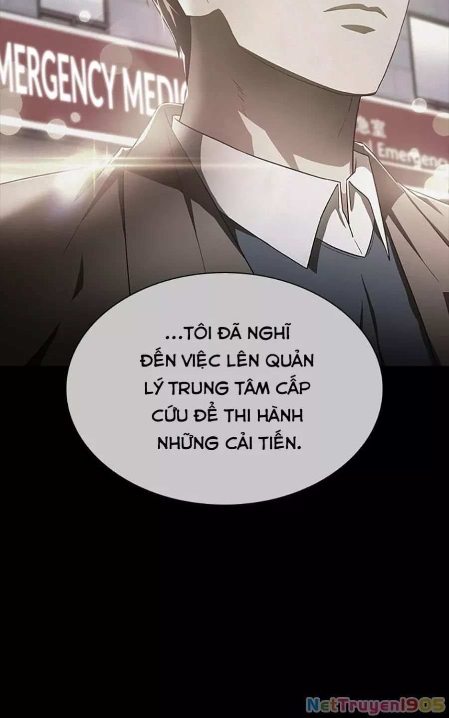 page_49