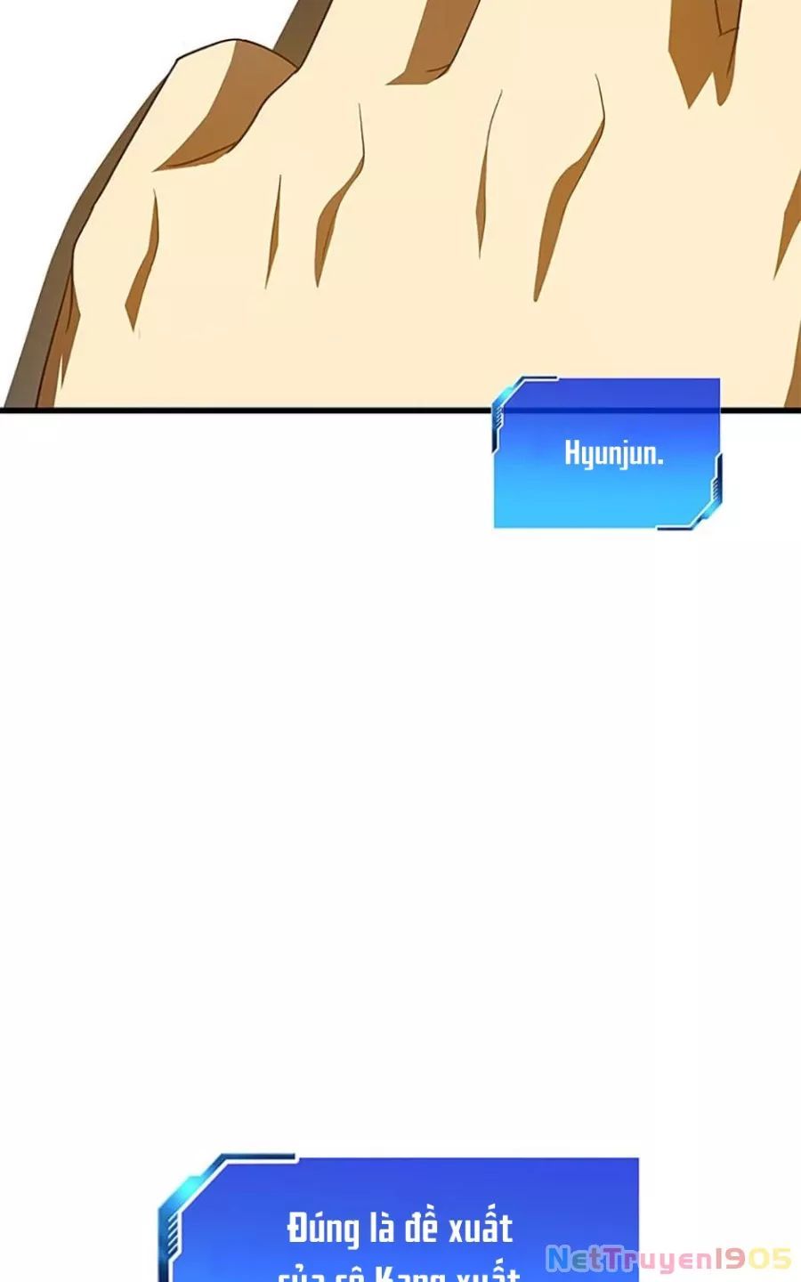 page_5