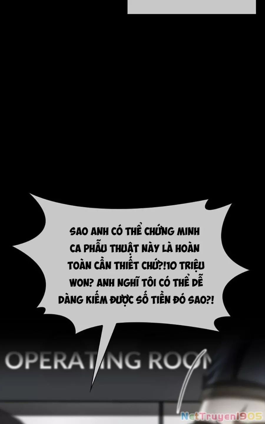 page_51