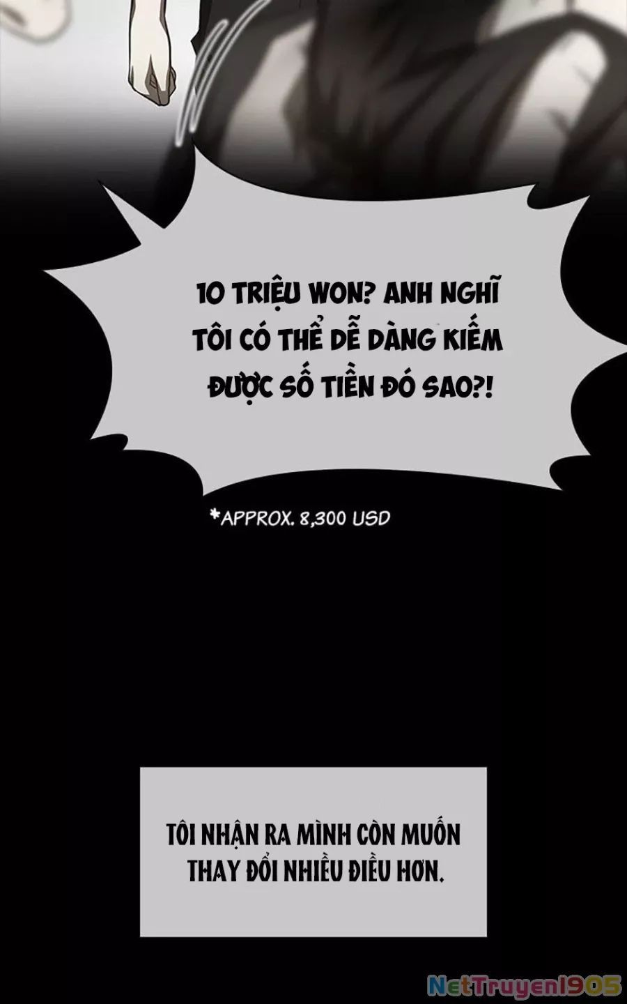 page_53
