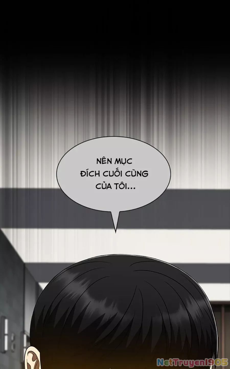 page_54