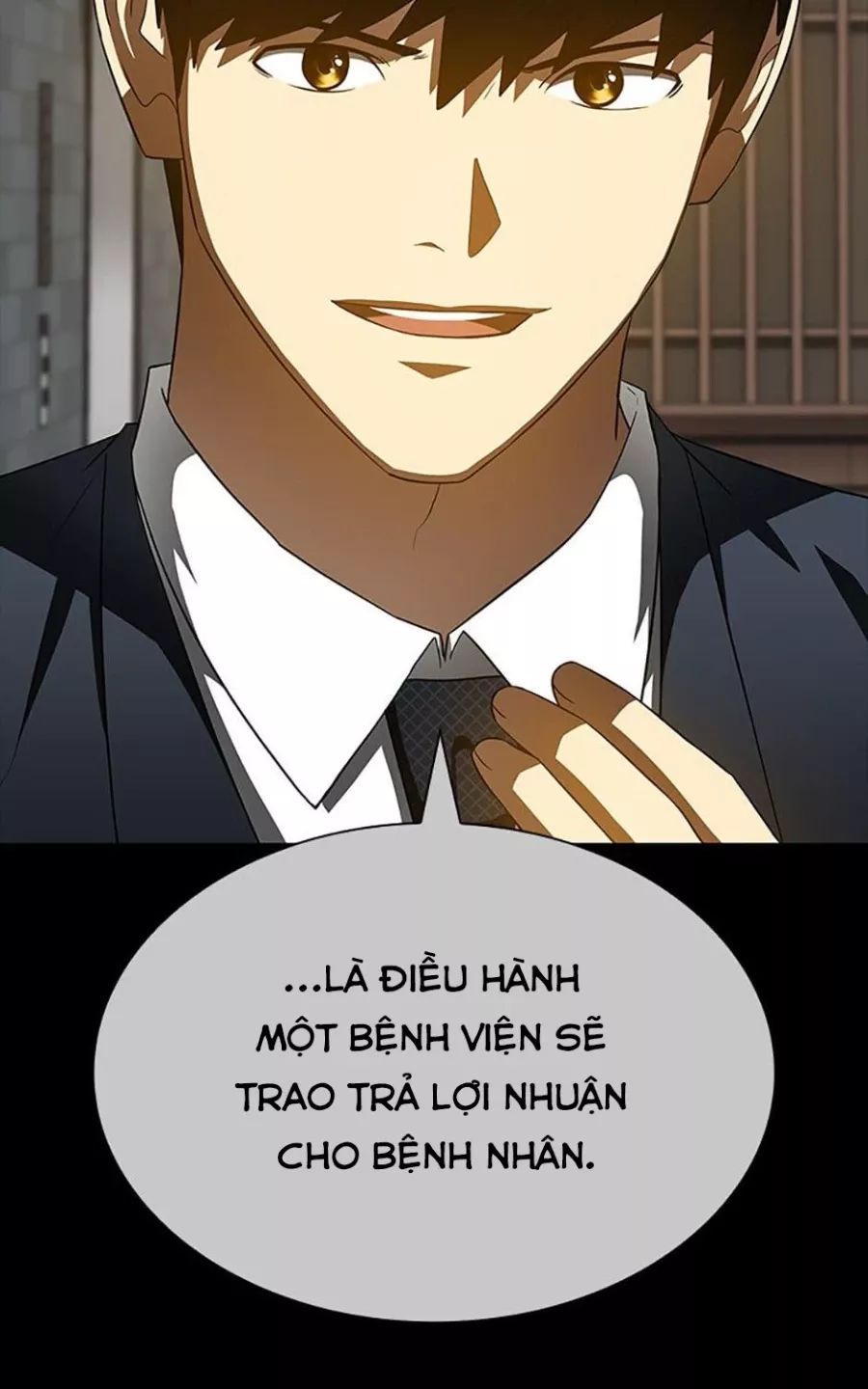 page_55