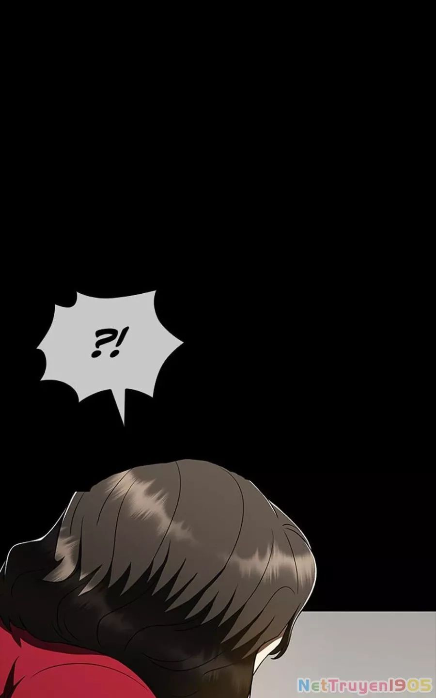 page_56