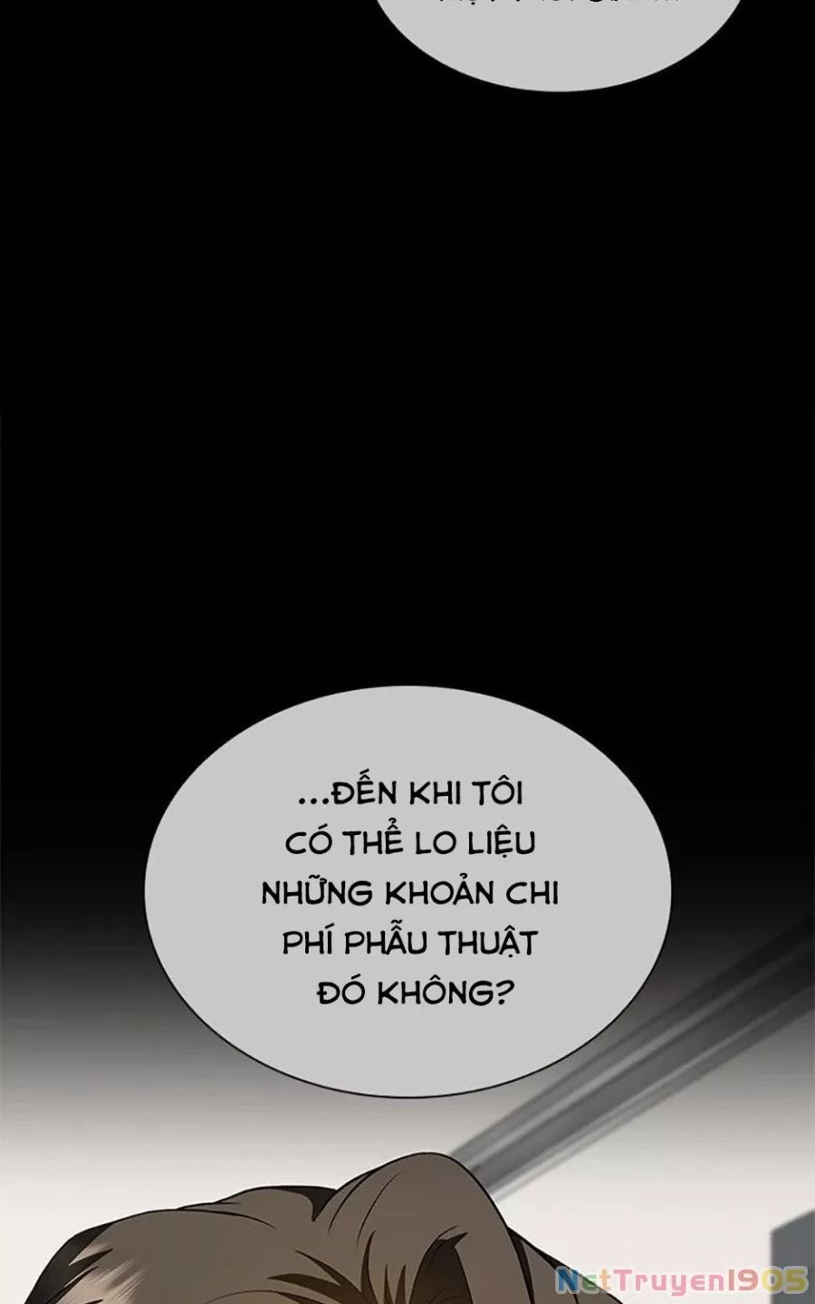 page_58