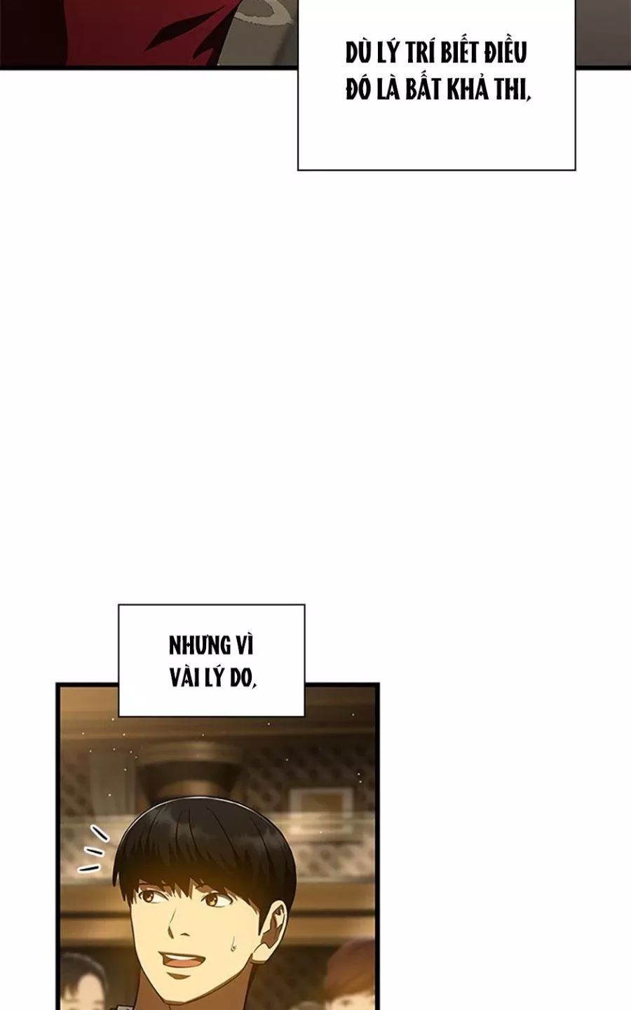 page_62