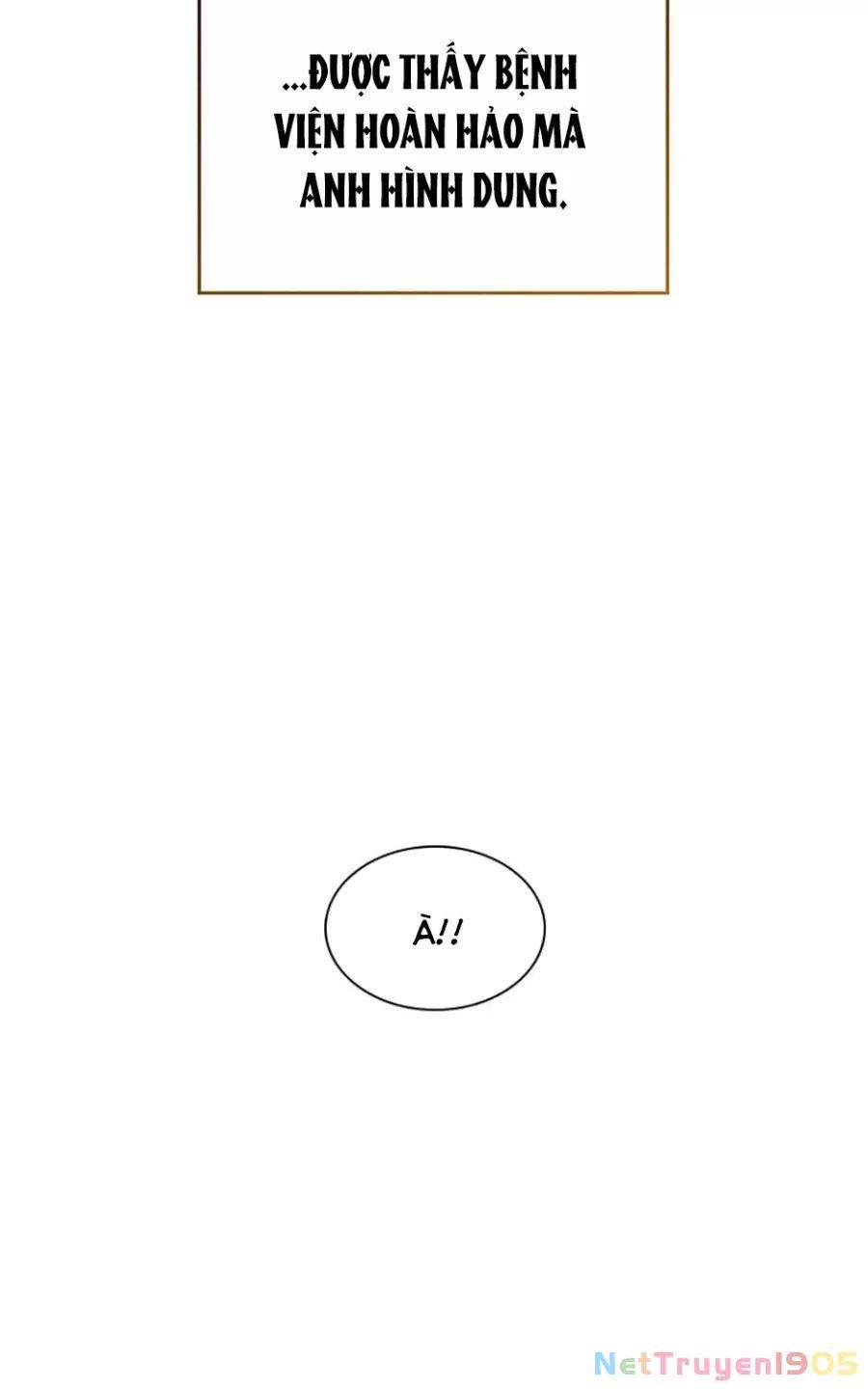 page_65