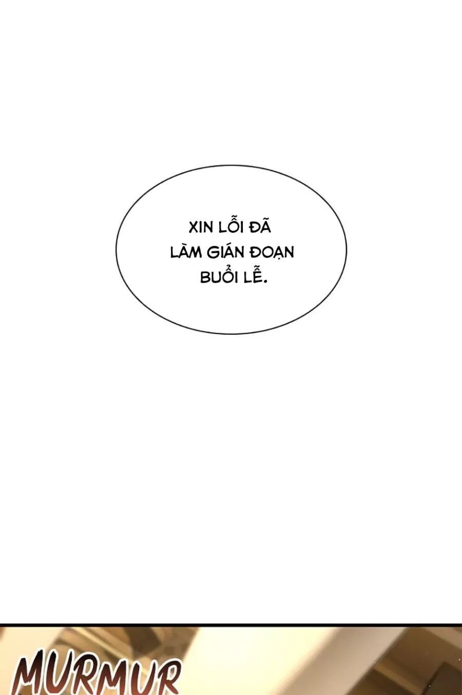 page_67