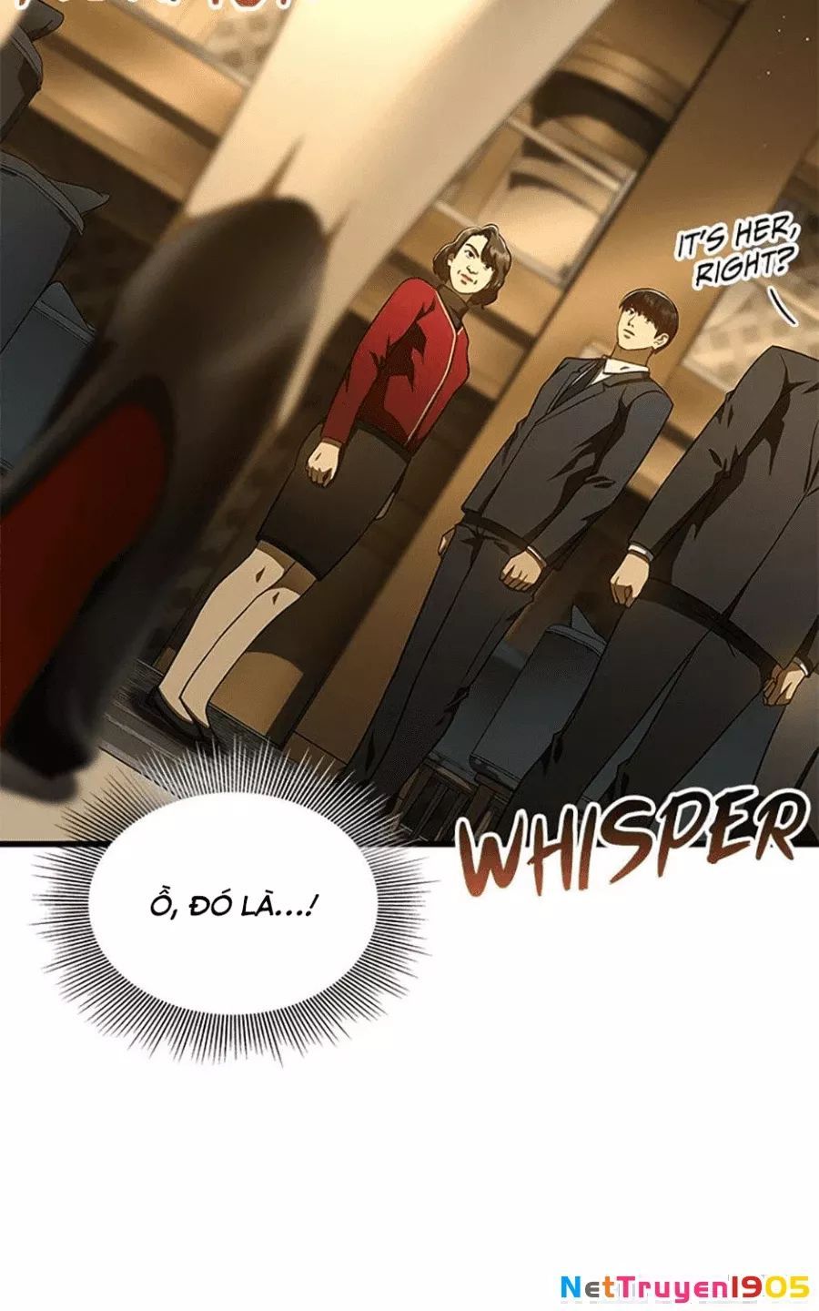 page_68