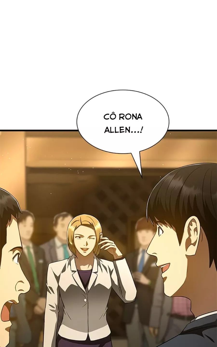 page_69