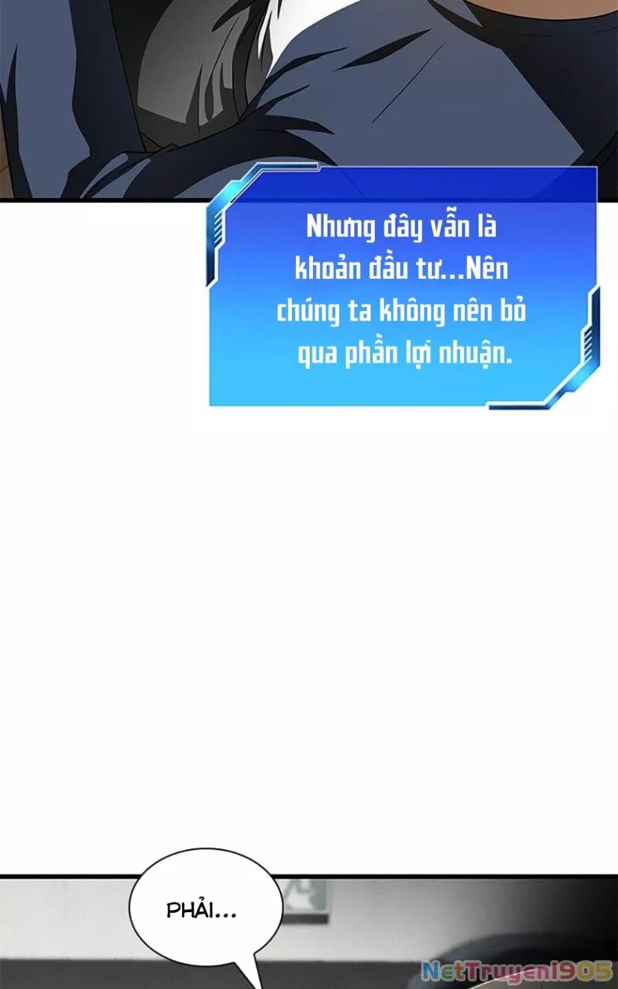 page_7