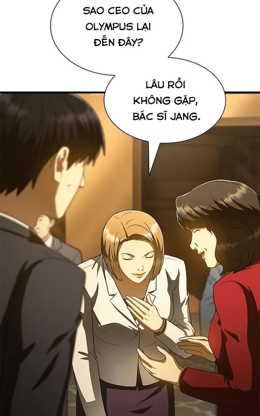 page_72