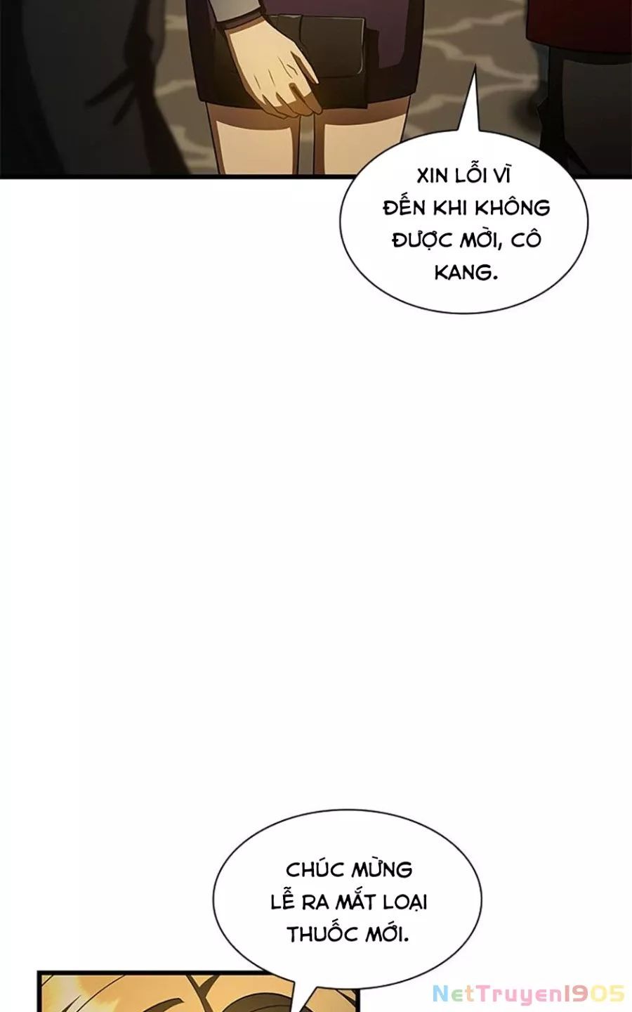 page_73
