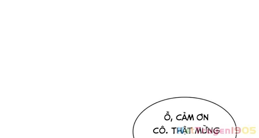 page_75