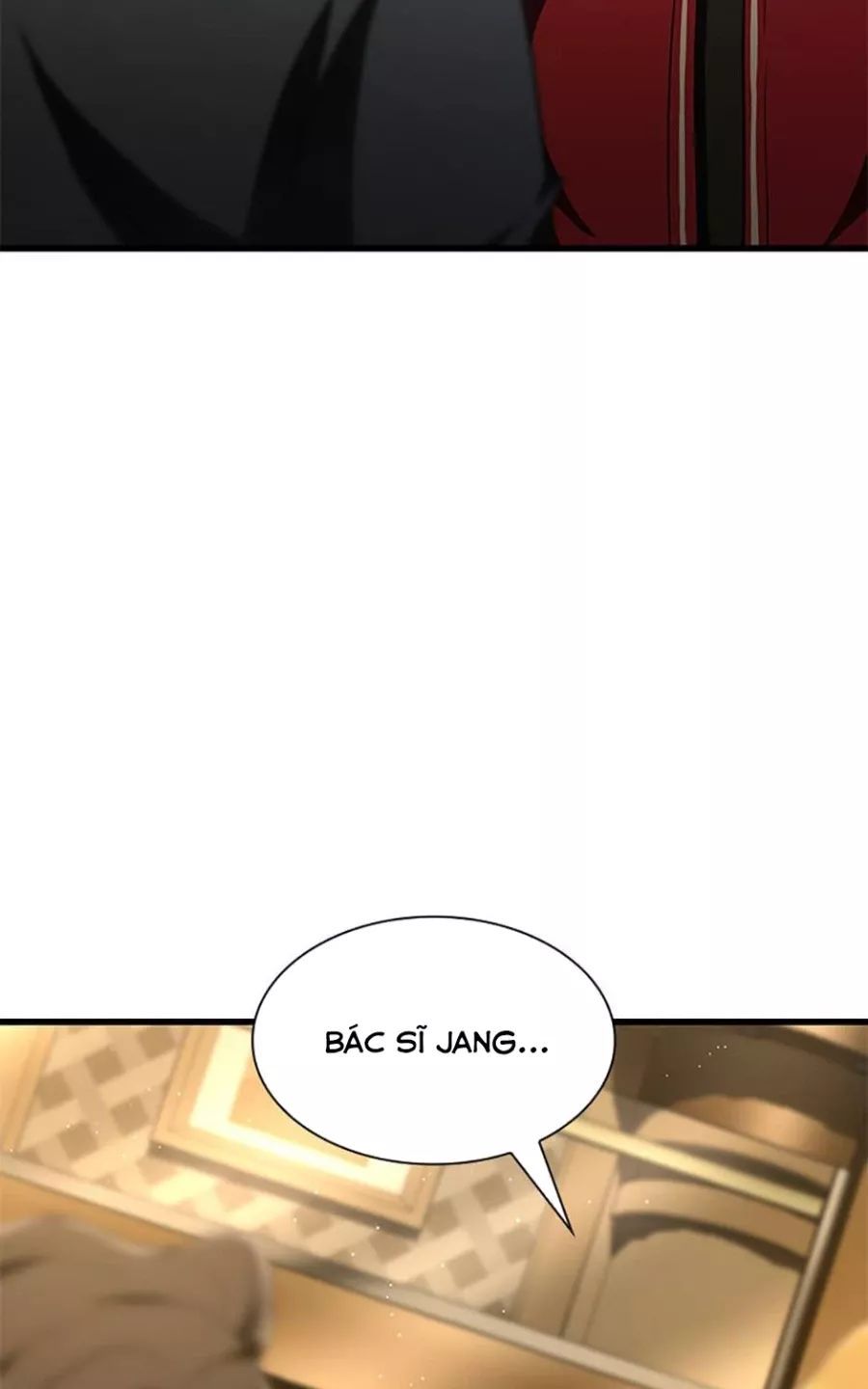 page_78