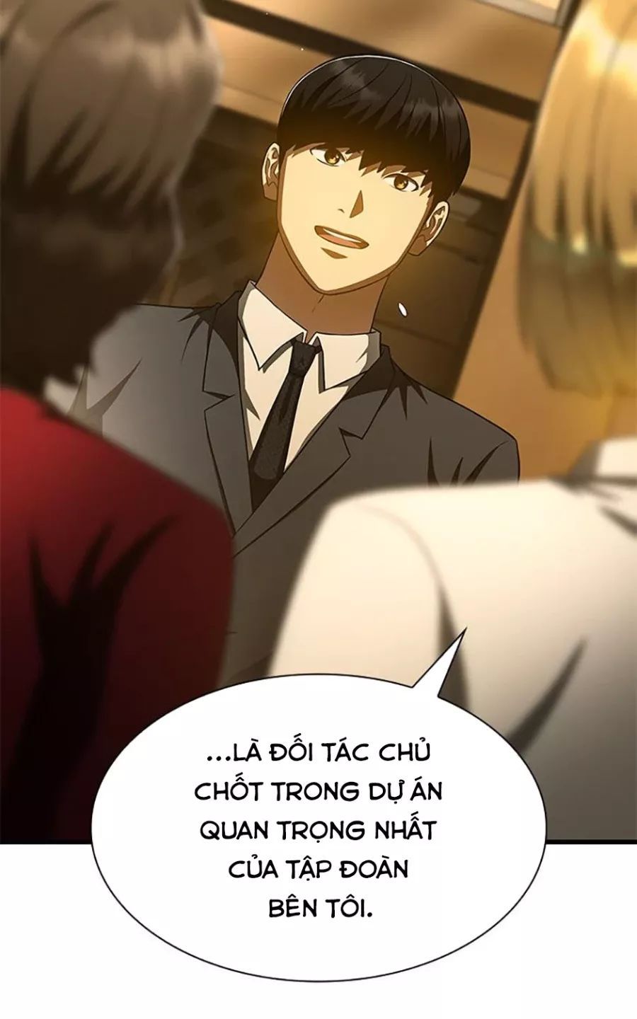 page_79