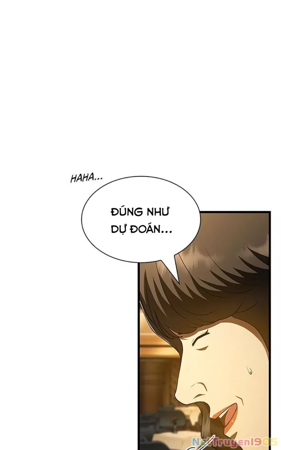 page_80