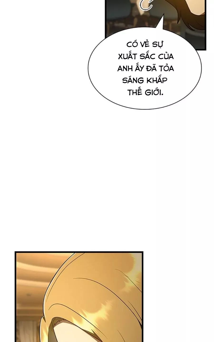 page_81