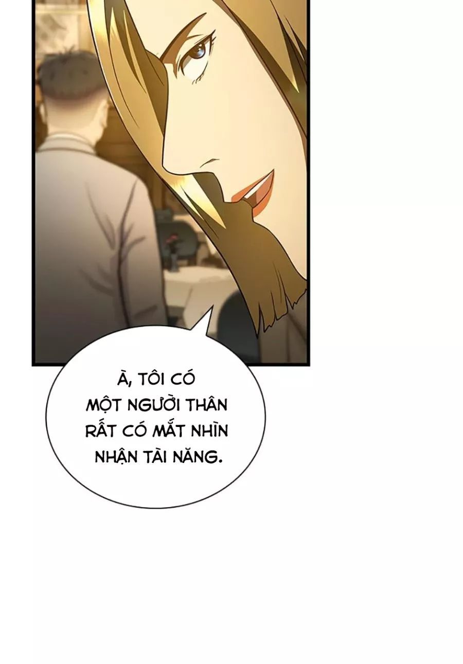 page_82