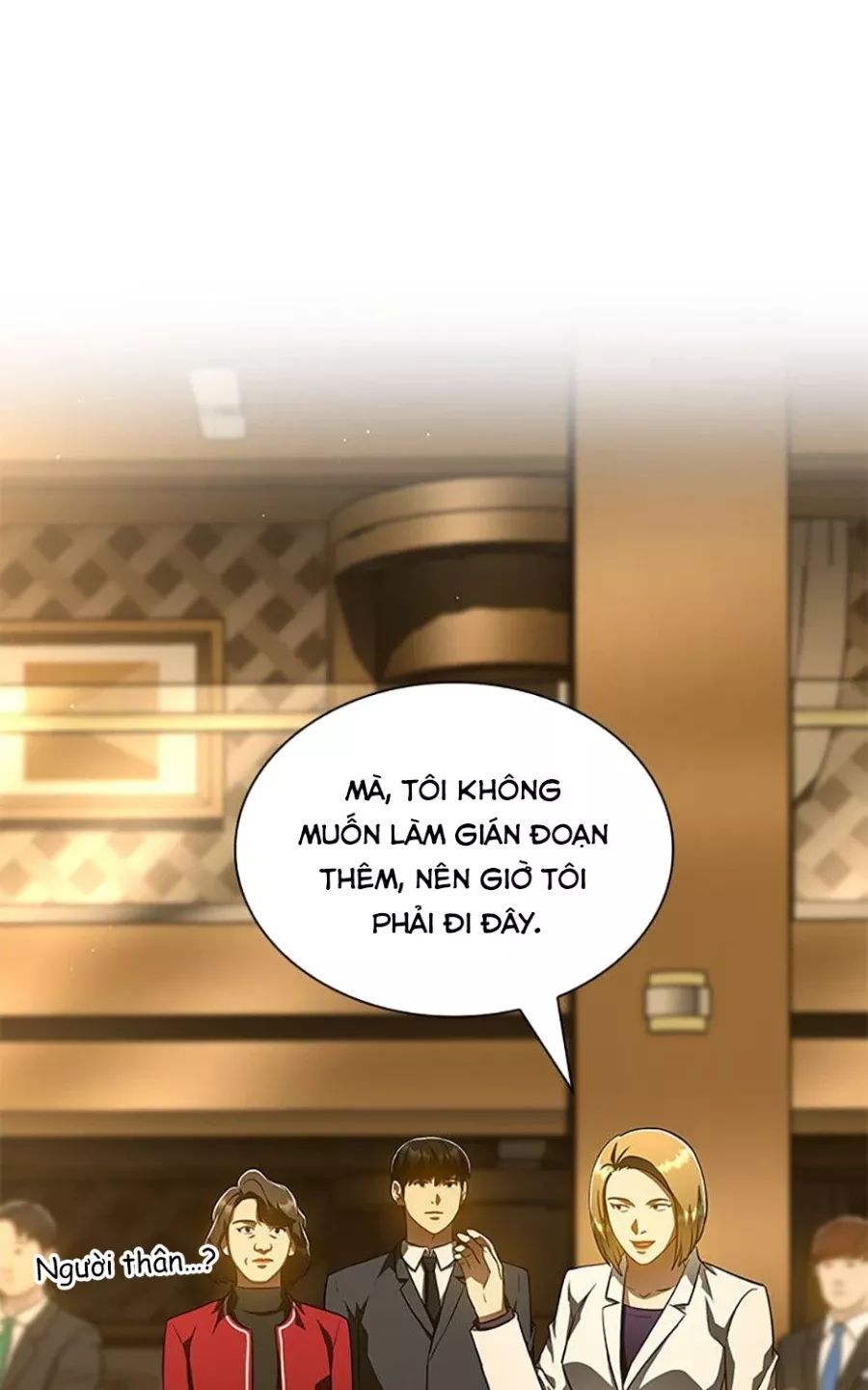 page_83