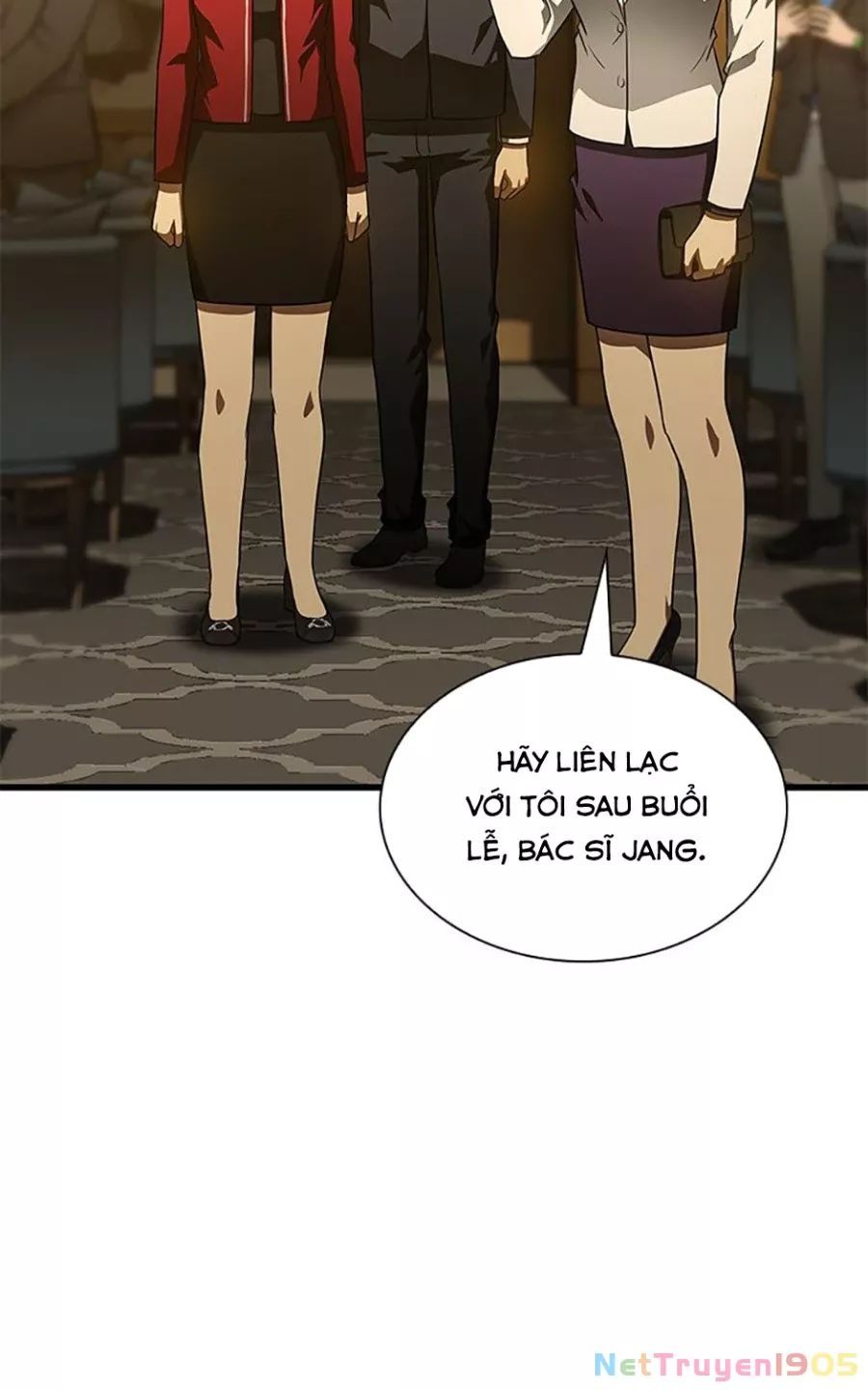 page_84