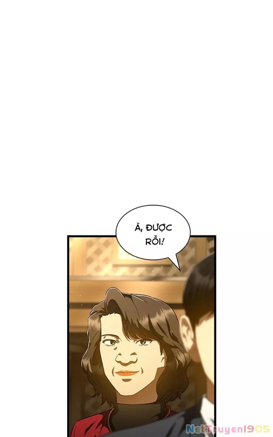 page_86