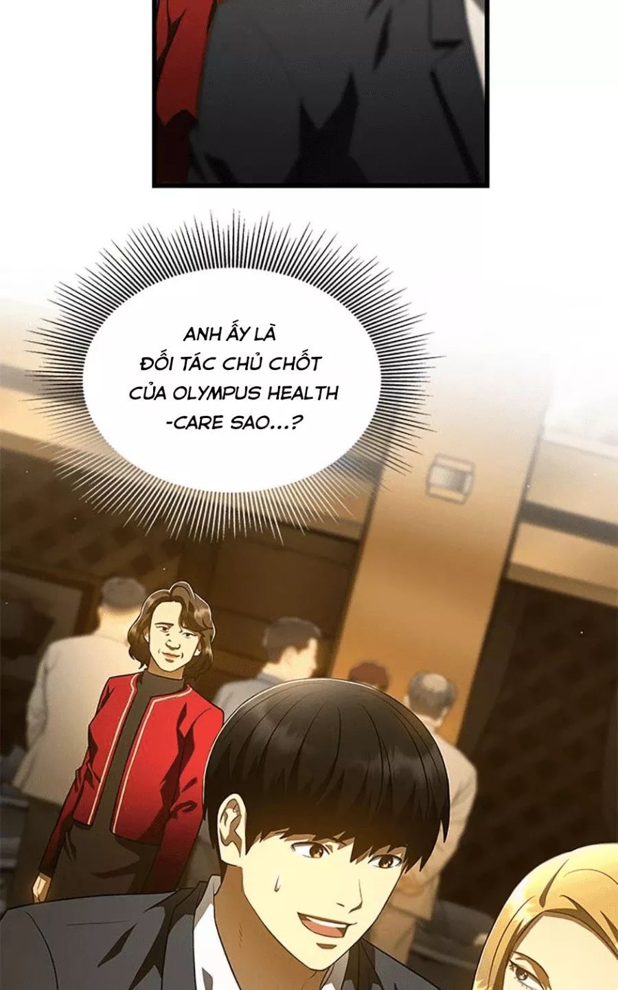 page_87
