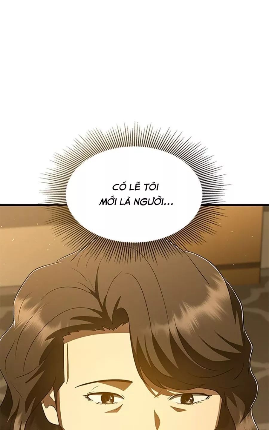 page_89