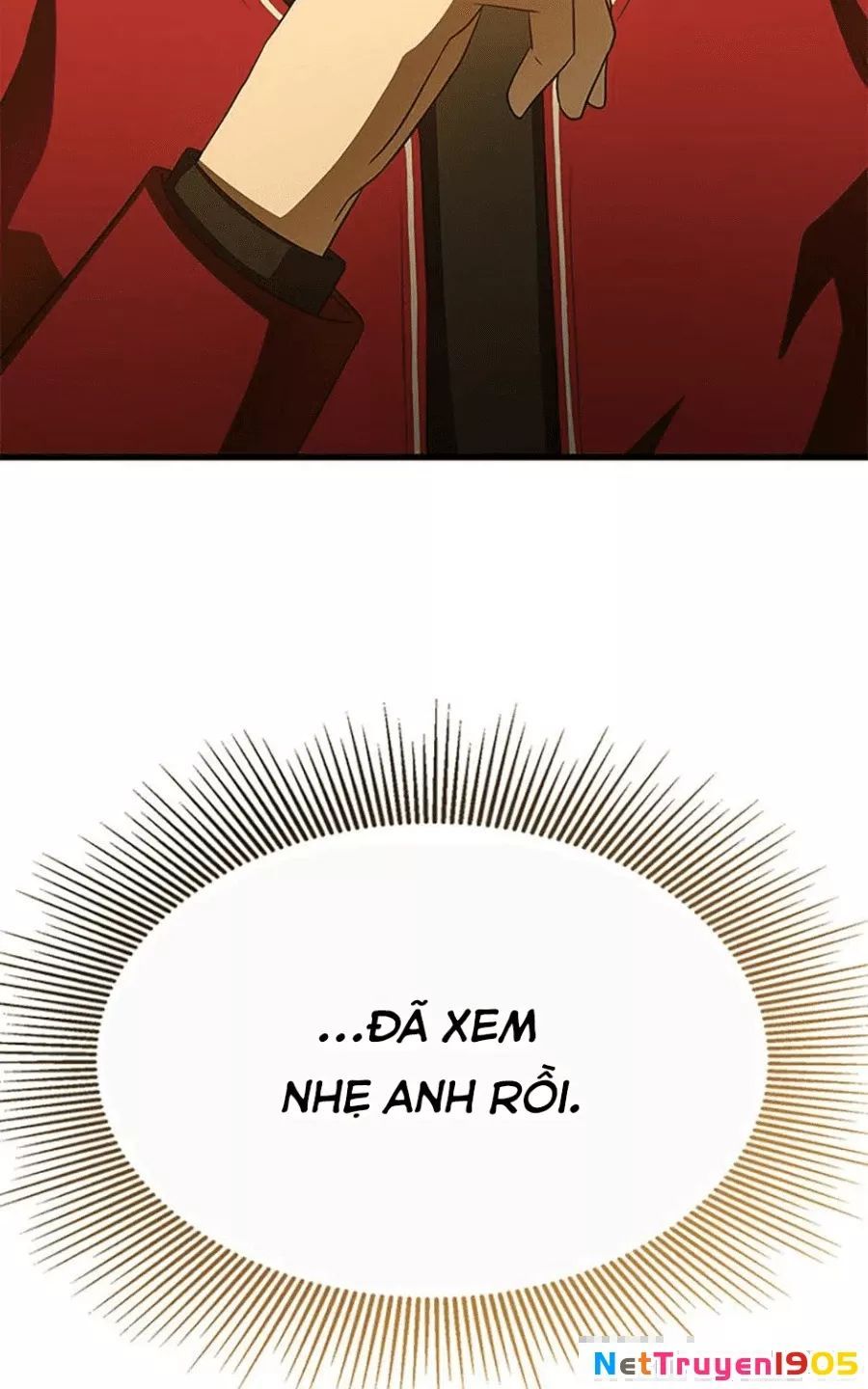 page_91