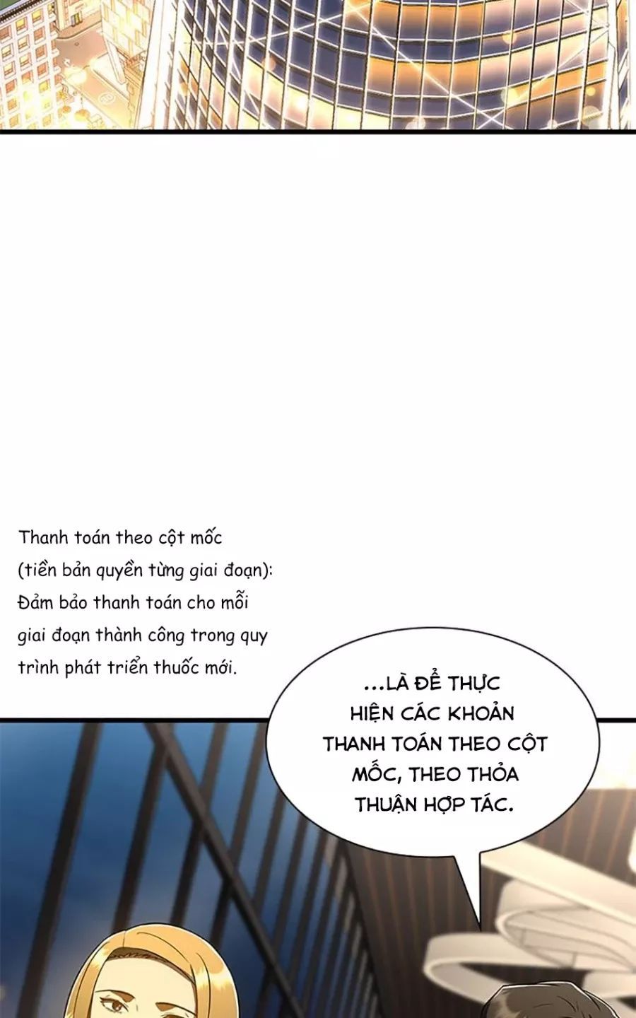 page_94