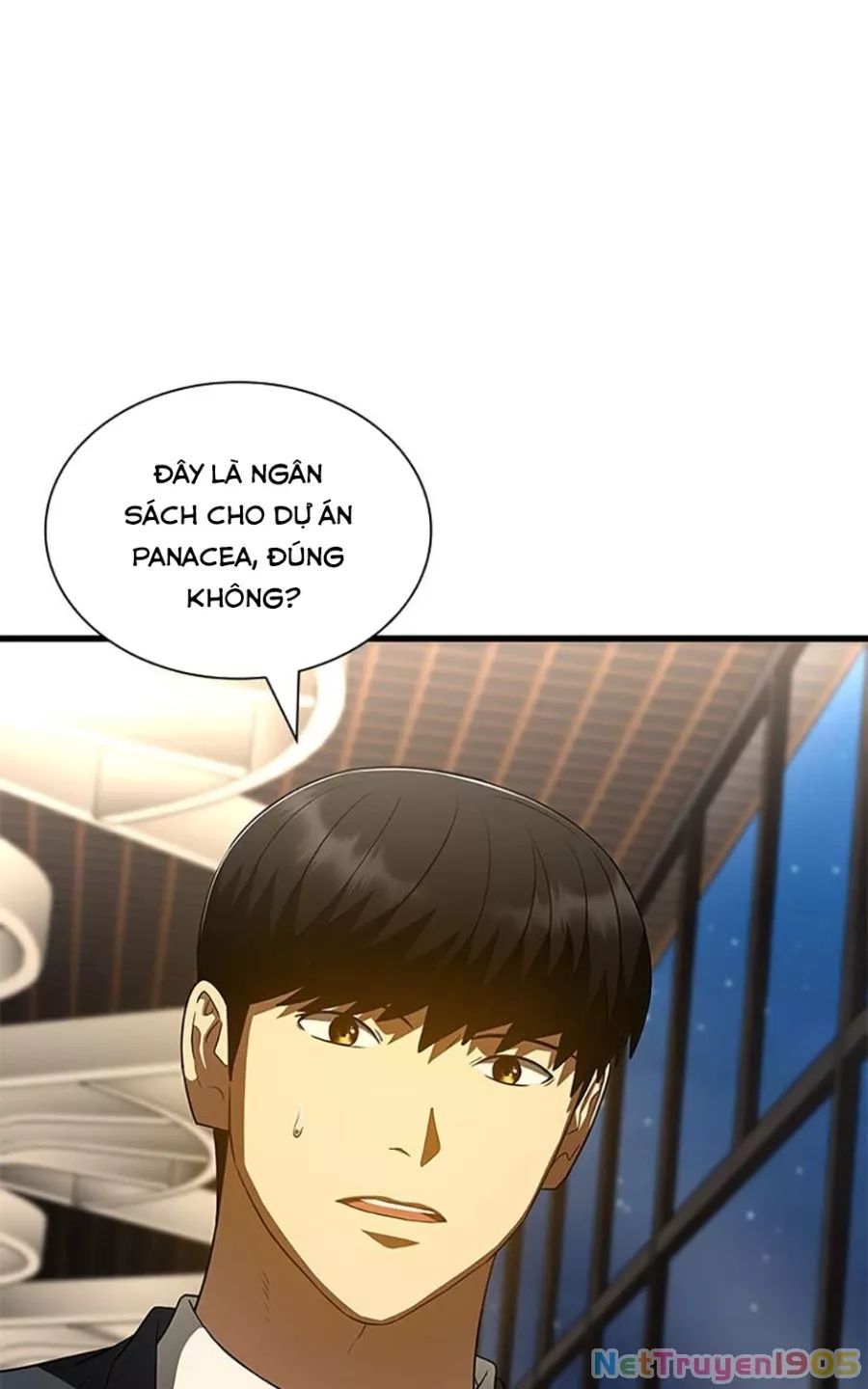 page_96